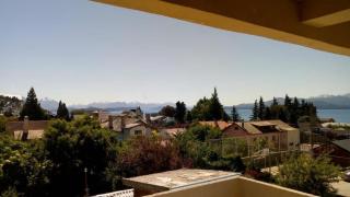 Sweet view del Nahuel - San Carlos de Bariloche - 0