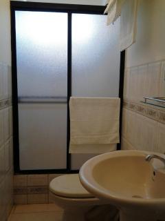 Suites La Rosa - Guayaquil - 6