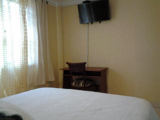 Suites La Rosa - Guayaquil - 7