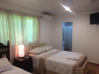 Casa D' Linda - San Andrés - 1