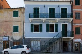 Casa Lella - 9