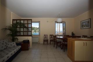 Casa Lella - Portovenere - 5