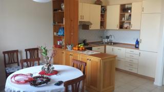 Casa Lella - 3