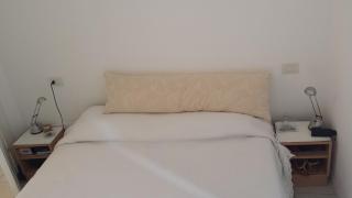 Casa Lella - Portovenere - 2