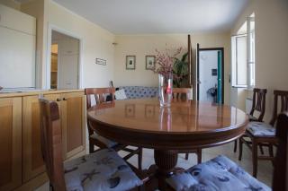 Casa Lella - Portovenere - 1