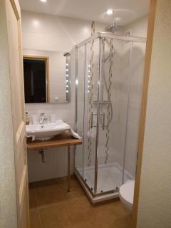 Appartement Elena - Umhausen - 9