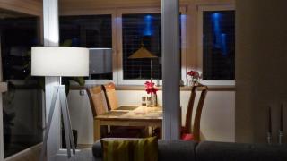 PenthouseApartment 250° - Sonthofen - 4