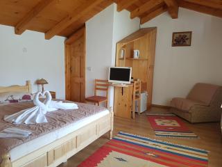 Trenchova Guest House - Bansko - 8