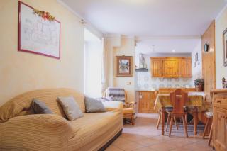 Casa Scalet - 2