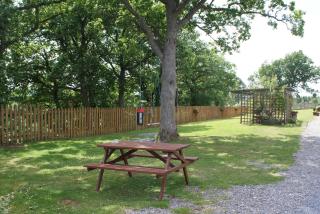 Islay Cottage, Meadowside, Kincraig, near Kingussie - Kincraig - 6