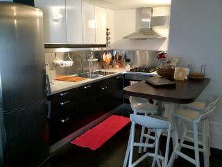 Top House Murat con idromassaggio - 3