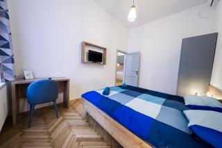 Central Luxury 4A - Cluj-Napoca - 9