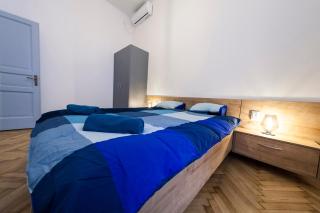 Central Luxury 4A - 8
