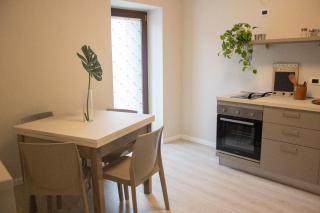Casa Vacanze 'Lo Spirito Del Monte' - Capo di Ponte - 4