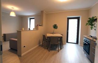 Casa Vacanze 'Lo Spirito Del Monte' - Capo di Ponte - 5