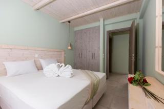 Anthemis Hotel Apartments - 5