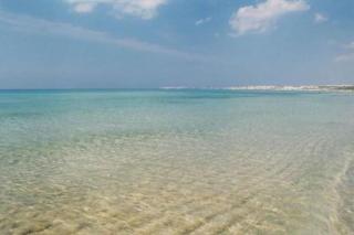 21 Via Senigallia - 1