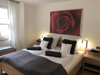 Dolcevita - Bad Bertrich - 9