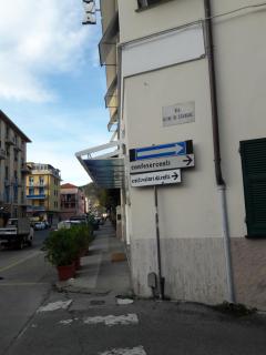 casa maria - Sestri Levante - 5
