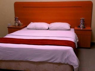 Leading Wings Beach Apartments - 7