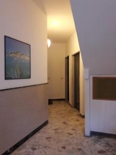 casa maria - Sestri Levante - 6