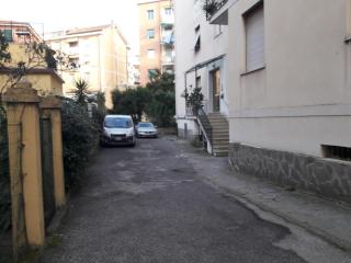 casa maria - Sestri Levante - 2
