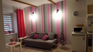 Apartament Grosik - Duszniki-Zdrój - 8