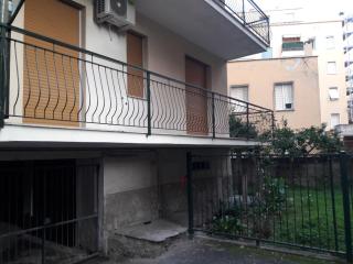 casa maria - Sestri Levante - 3