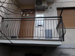 casa maria - Sestri Levante - 1
