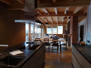 S'Obadoba - Penthouse Falkeis - Kauns - 7