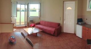 Sungate Beach - Rovies - 7