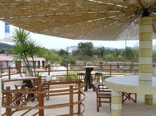 Anemomili Village - Kissamos - 5