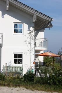 Ferienwohnungen Rimsting am Chiemsee - Rimsting - 6
