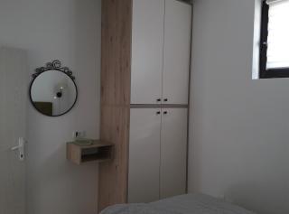 Apartman D52 Dvori - 2