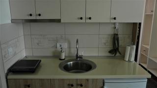 Apartman D52 Dvori - Kopaonik - 5