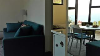 Apartman D52 Dvori - Kopaonik - 3