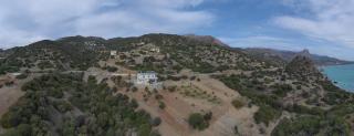 Skouros Villa 2 - Kastrí - 9