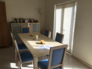 Senglea Seafront Apartment - 5