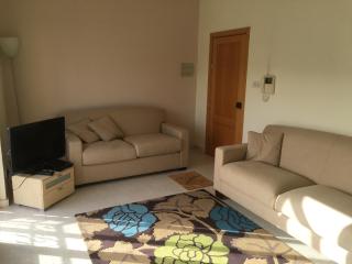 Senglea Seafront Apartment - 6