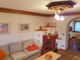 CASA LUCIA - Padola - 5
