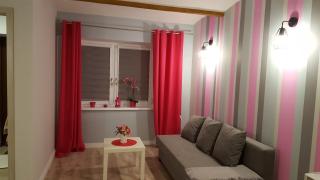Apartament Grosik - Duszniki-Zdrój - 5