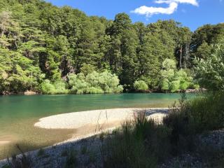 Posada del Angel - San Carlos de Bariloche - 6