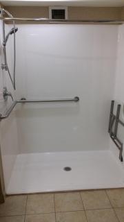 SureStay Plus by Best Western Corydon - Corydon - 5