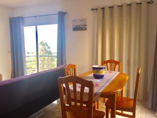 Apartamentos los Llanos de Aridane - Los Llanos de Aridane - 7