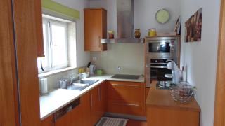 Casa Landim - Landim - 5