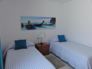 Villa Santa Fe - Puerto del Carmen - 1