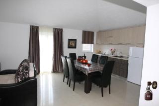 Villa Andjelina - Budva - 2