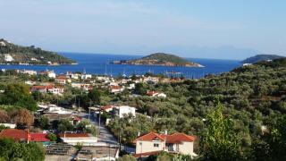 Camelia studios Skiathos Town - Città di Skiathos - 3