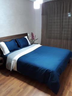 Nouaceur Garden Comfort and Serenity Casa Airport - 3