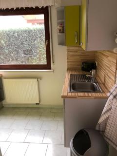Ferienwohnung Hameln direkt am Weserradweg - Hameln - 1